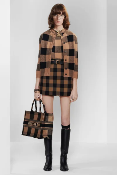 Look 42